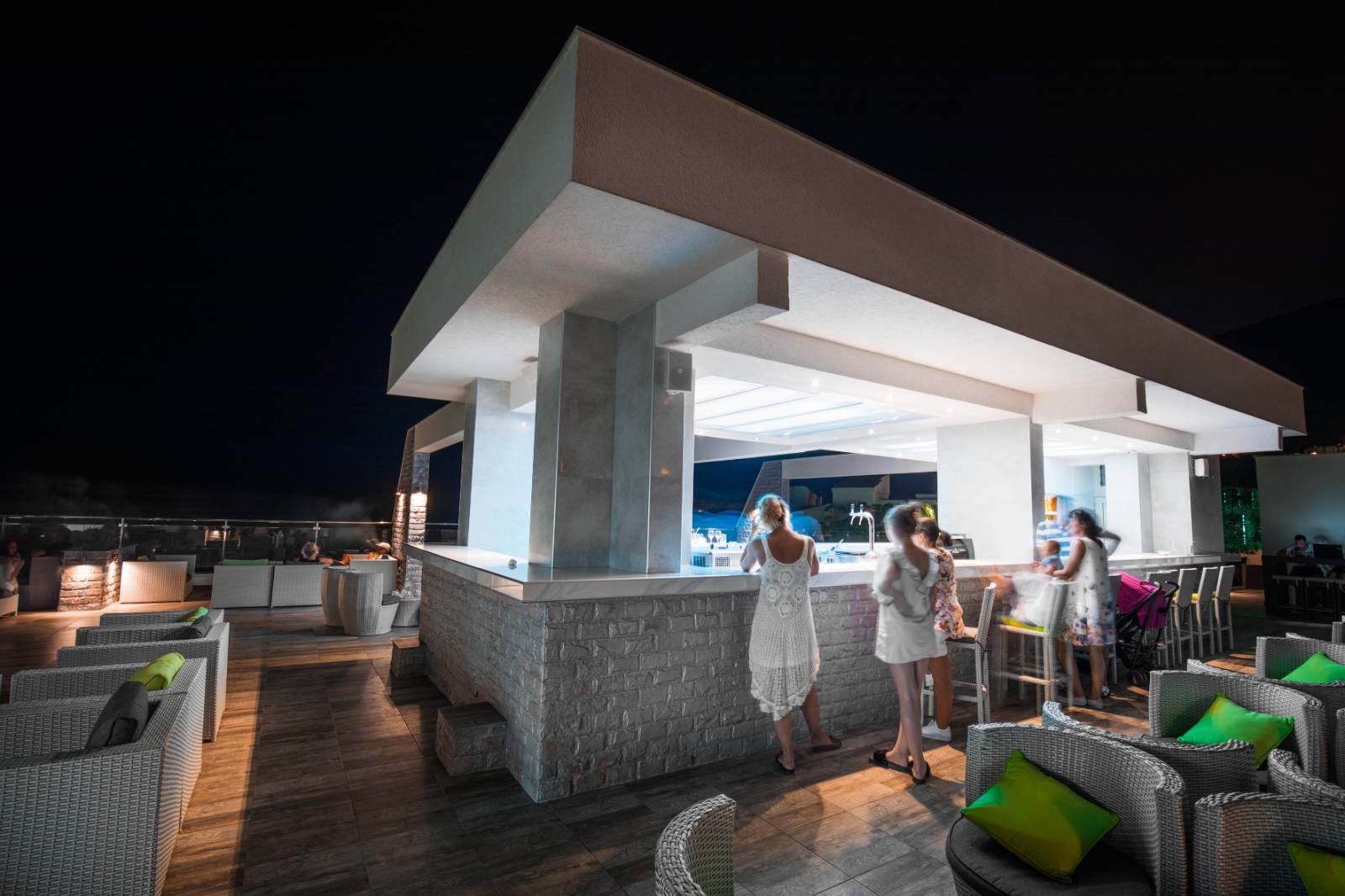 Restoran & Bar - image 6