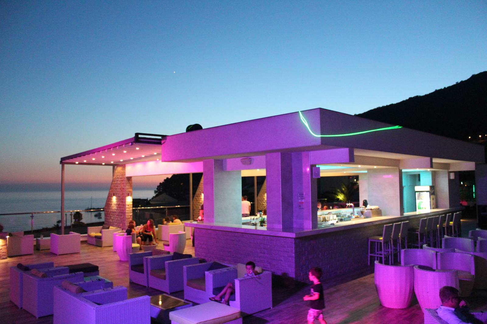 Restoran & Bar - image 39