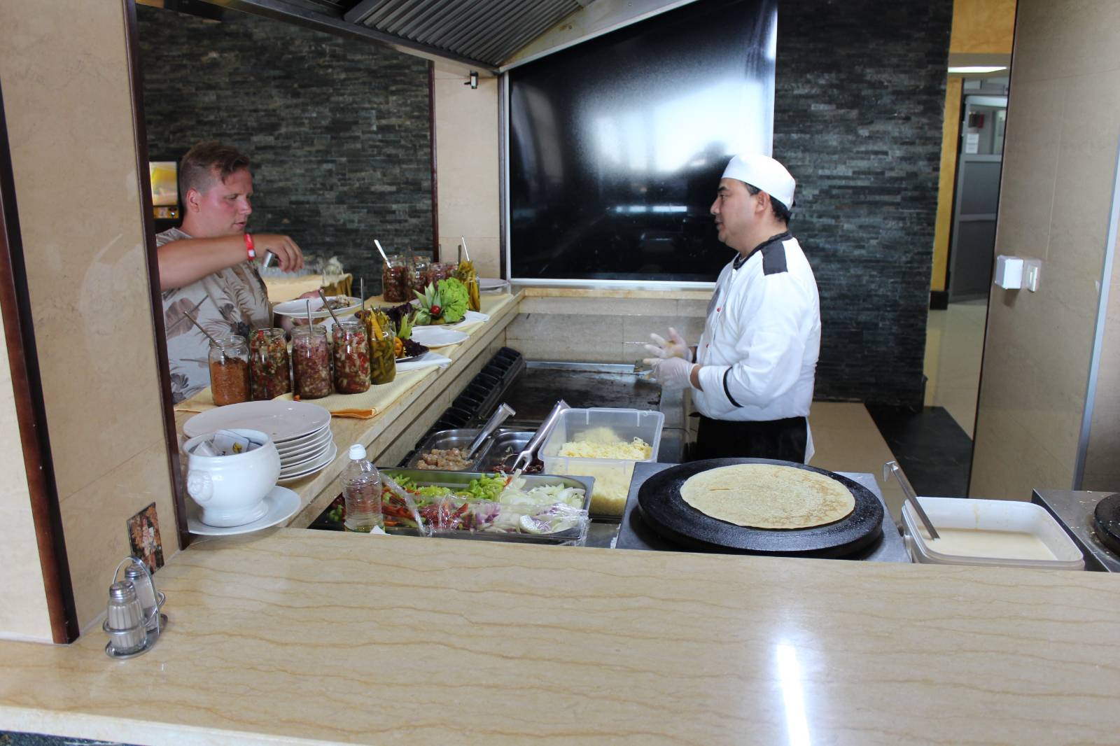 Restoran & Bar - image 44