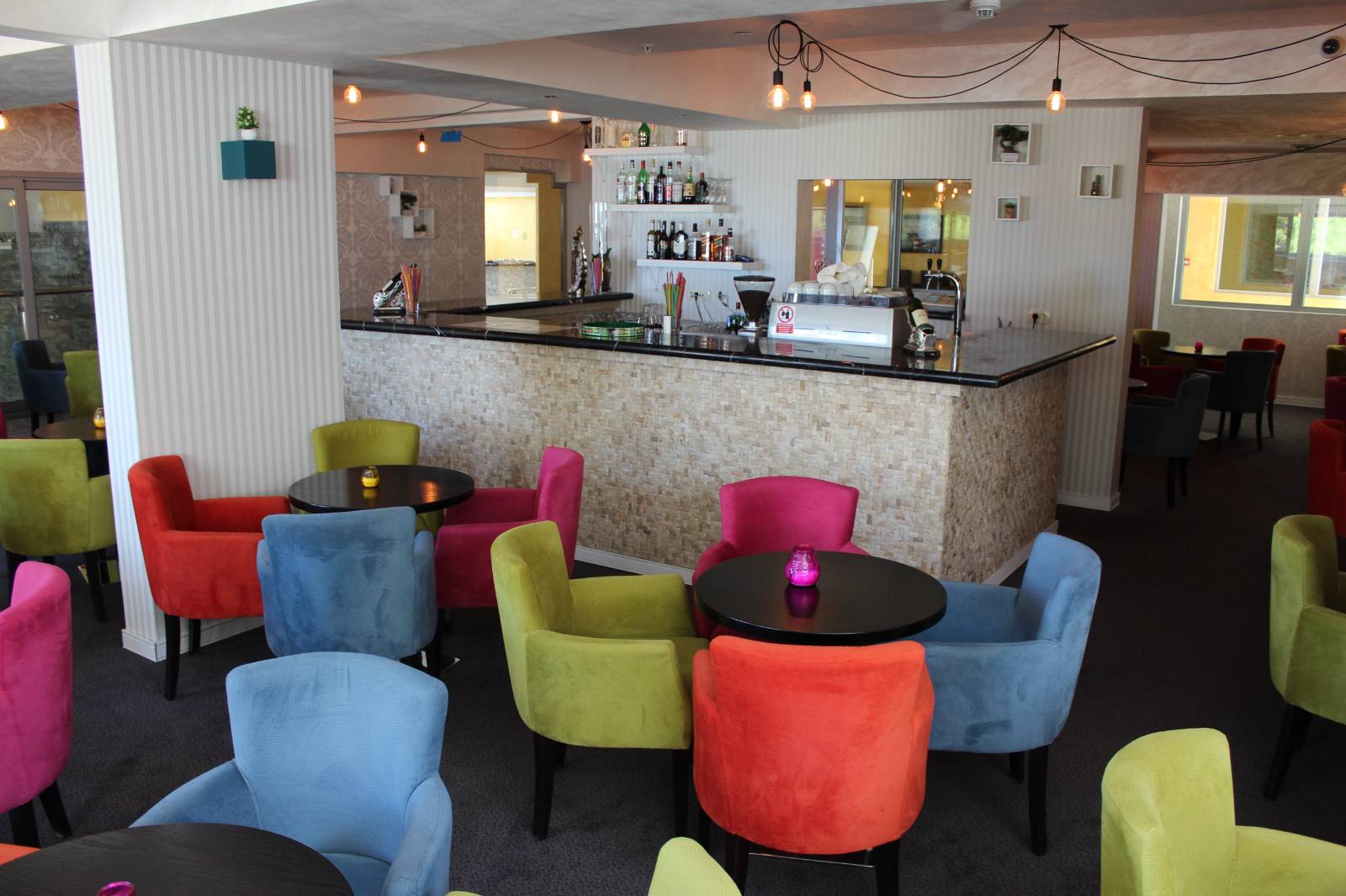 Restoran & Bar - image 63