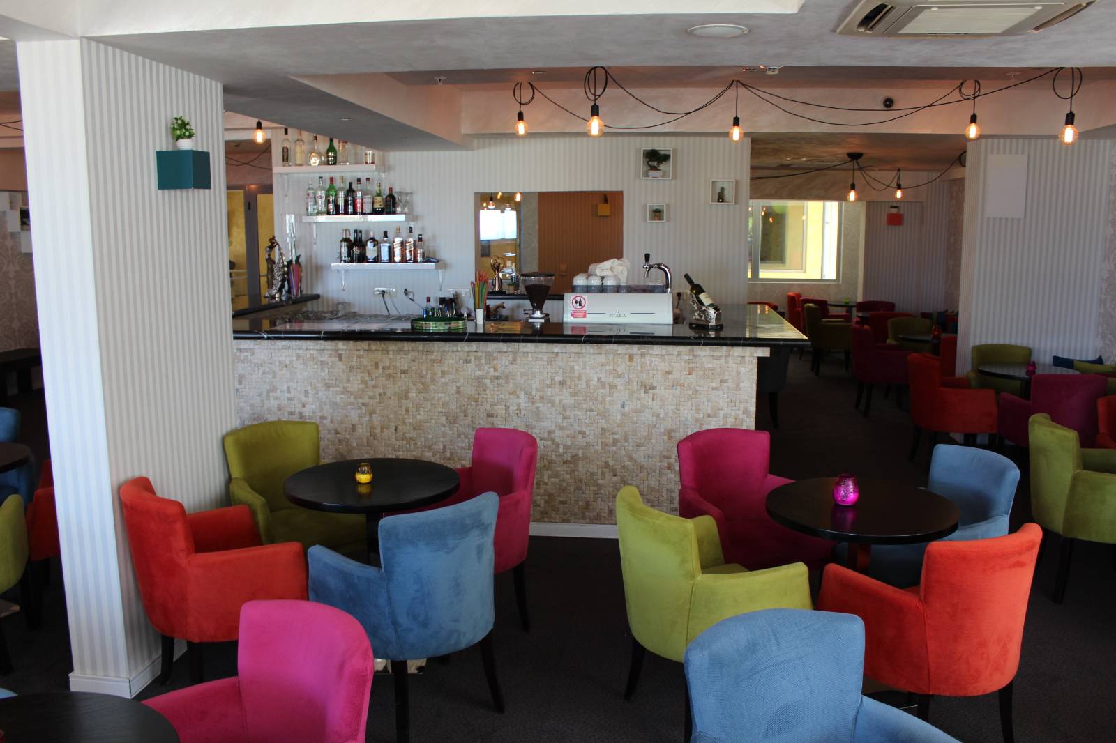 Restoran & Bar - image 58
