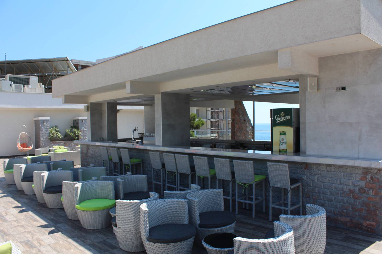 Restoran & Bar - image 61