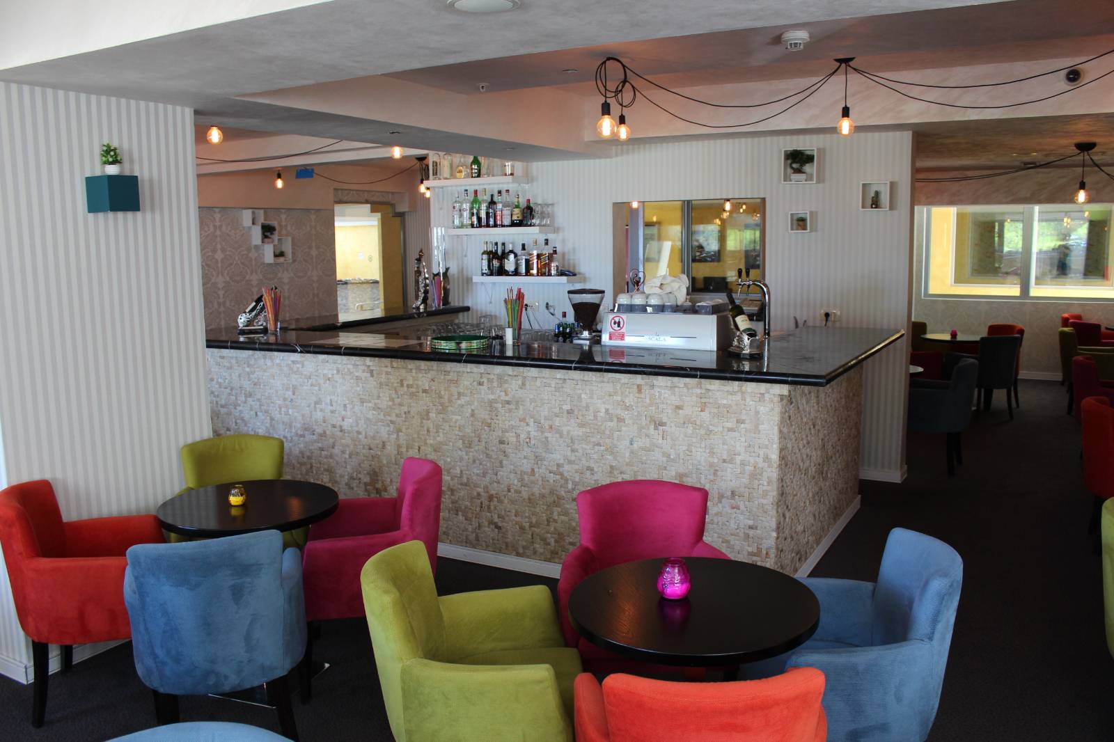 Restoran & Bar - image 67