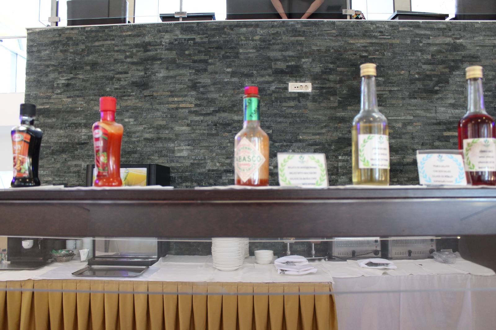 Restoran & Bar - image 66