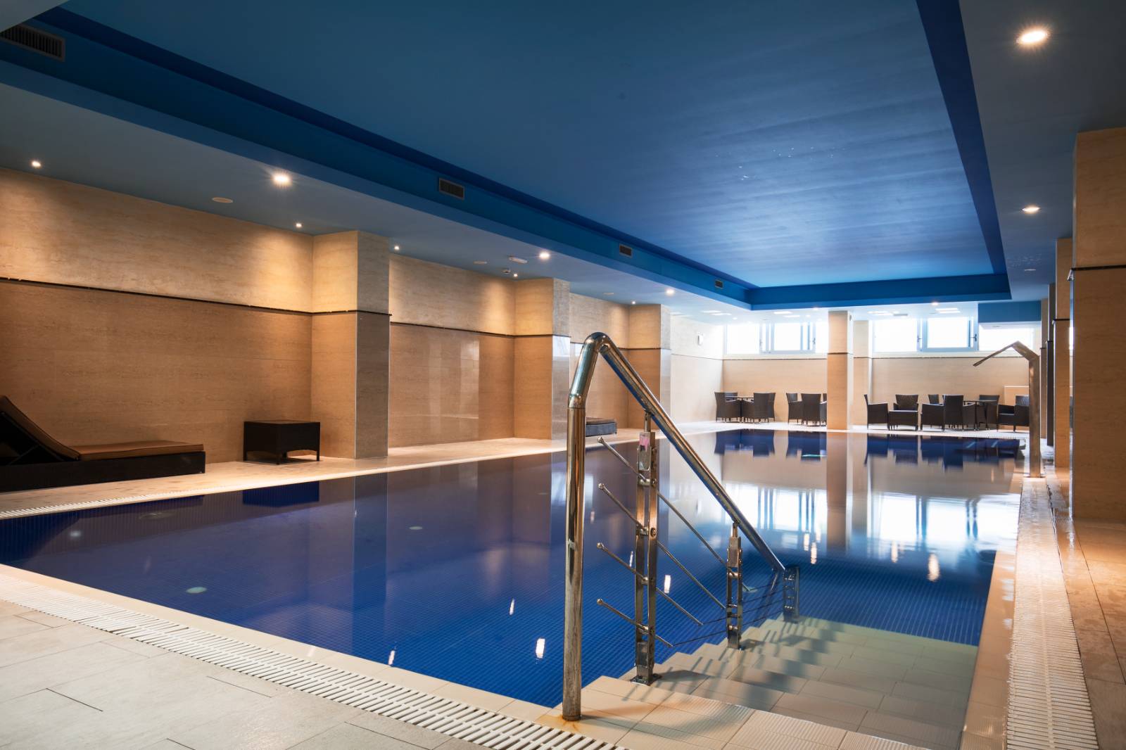 Wellness & SPA - image 1